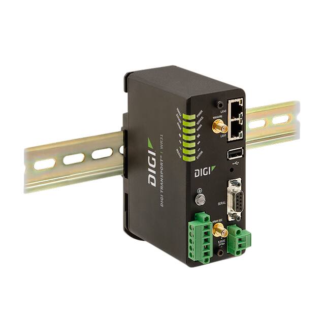 WR31-M22A-DE1-TBDigi