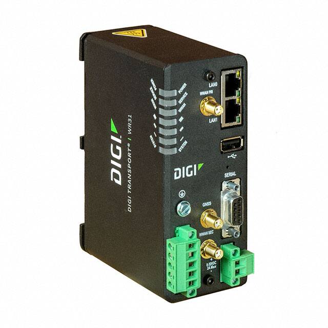 WR31-M82A-DE1-TBDigi