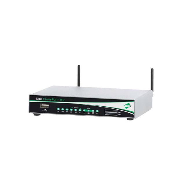 WR41-0000-DA1-SUDigi