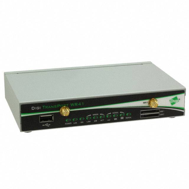 WR41-L500-NE1-SUDigi