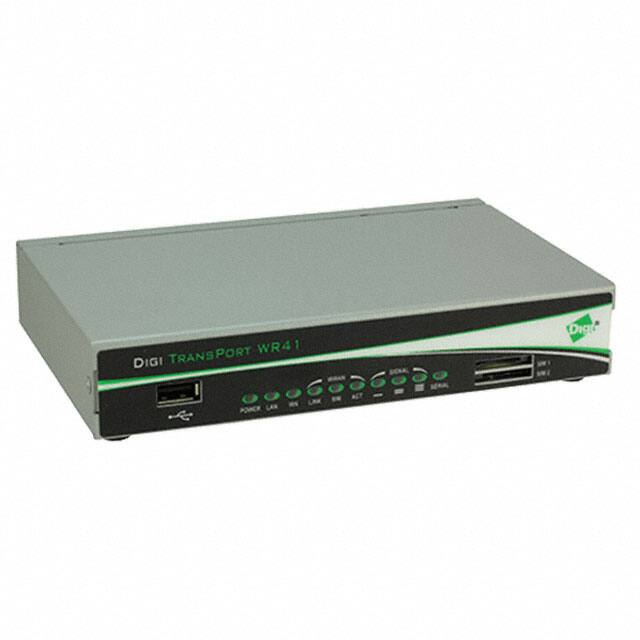 WR41-U900-DE1-SWDigi