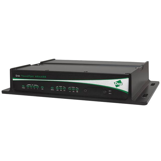 WR44-00G4-CE1-MBDigi