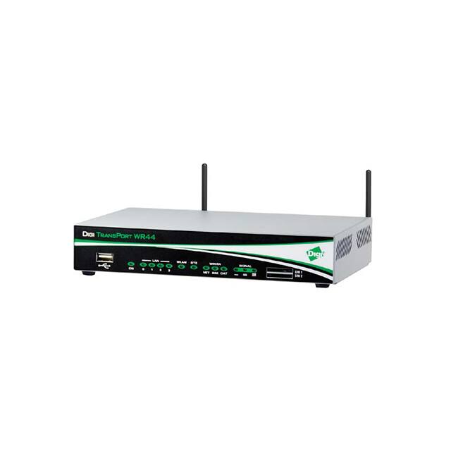 WR44-E100-FE2-SWDigi