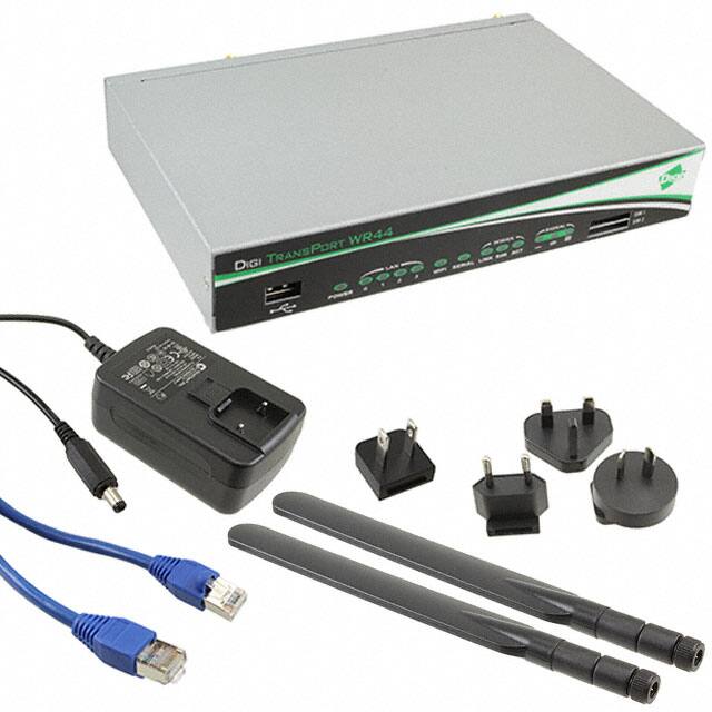 WR44-L100-CE1-SWDigi