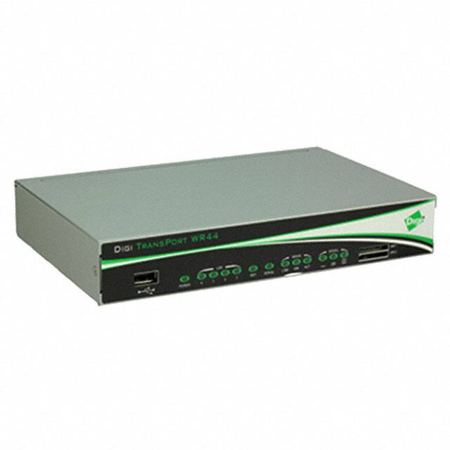 WR44-L100-NE1-SWDigi