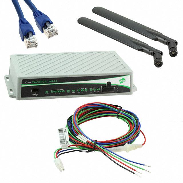 WR44-L500-CE1-RDDigi