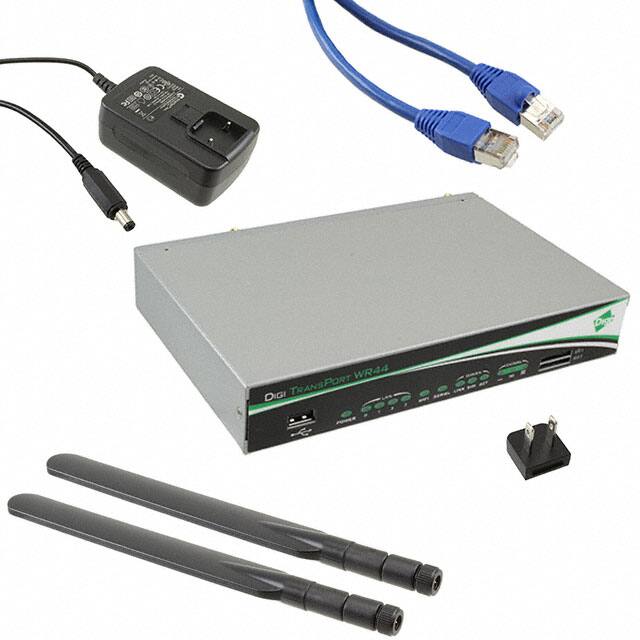WR44-L500-CE1-SUDigi