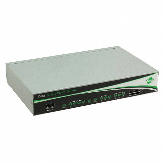 WR44-L500-CE1-XHDigi