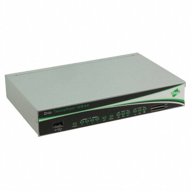 WR44-L500-NE1-SUDigi