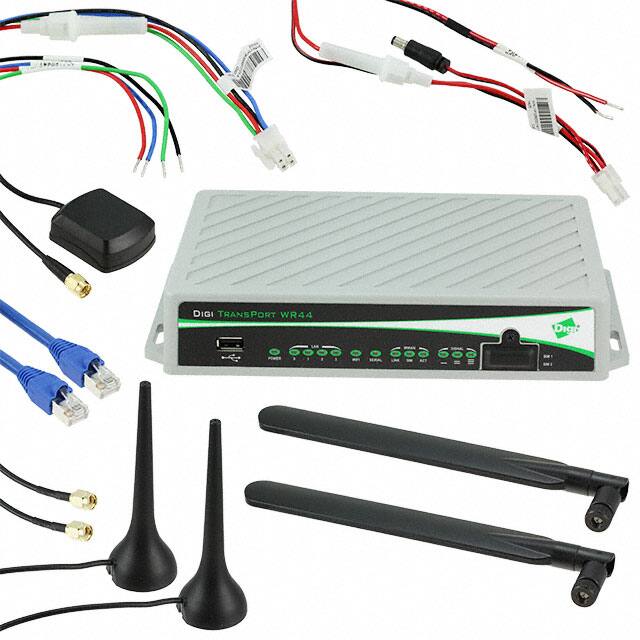 WR44-L5F1-NE1-RDDigi
