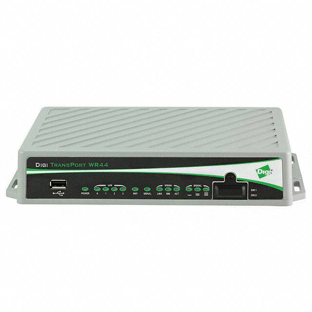WR44-L5G1-NE1-RDDigi