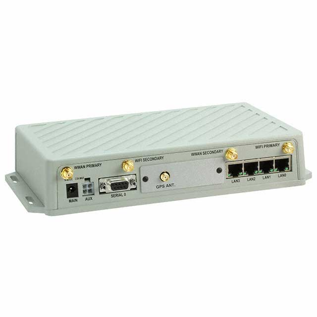 WR44-L5G1-NE1-RFDigi