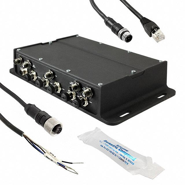 WR44-L5G4-NE1-MDDigi