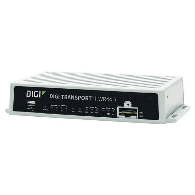Digi WR44-L9F1-AE1-RF