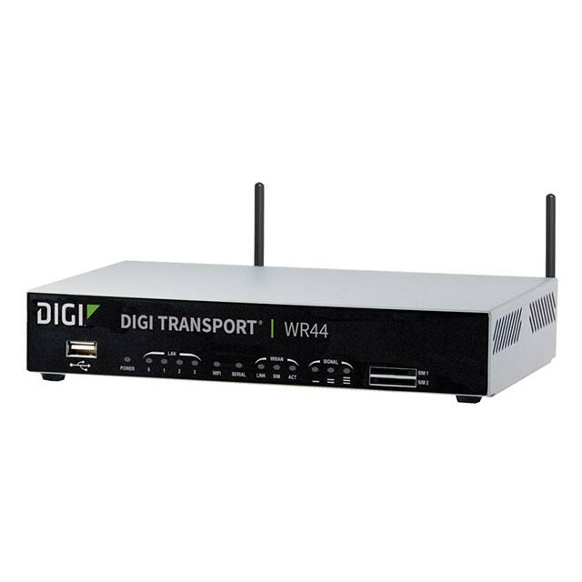 WR44-M200-NE1-SWDigi