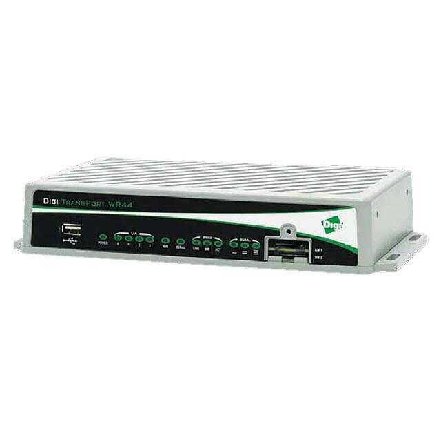 WR44-M2F1-NE1-RDigi
