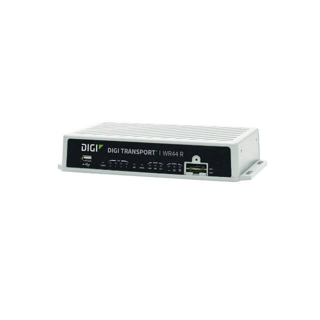 Digi WR44-M700-CE1-RF
