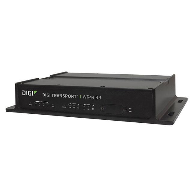 WR44-M8G4-AE1-MDDigi