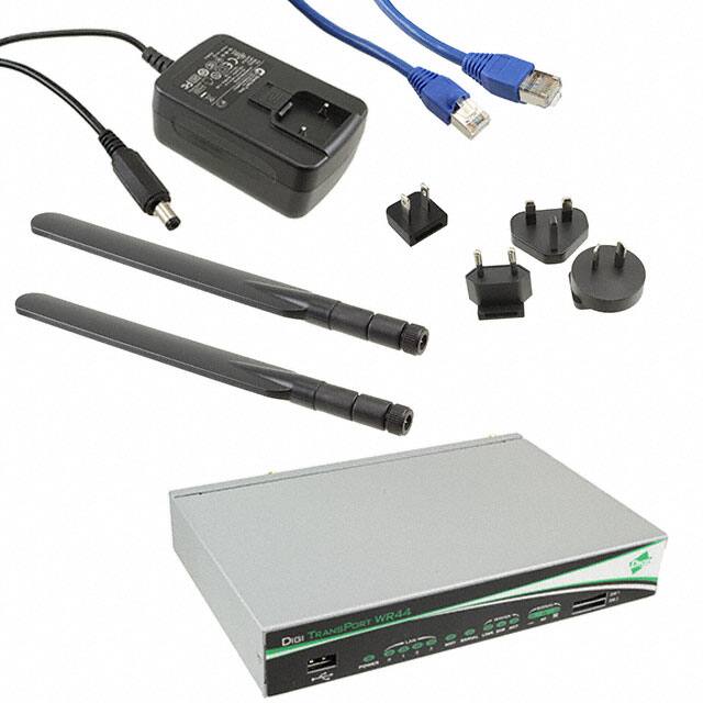 WR44-U900-CE1-SWDigi