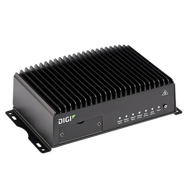 WR54-A106Digi