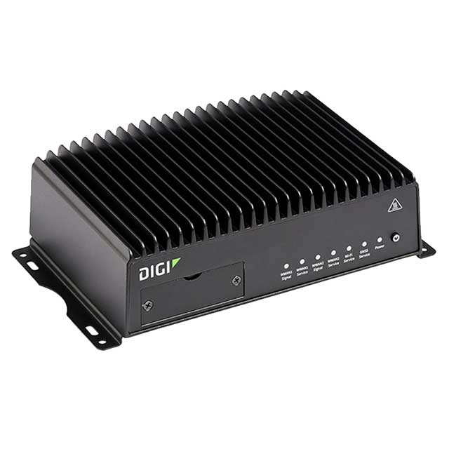WR54-A246Digi