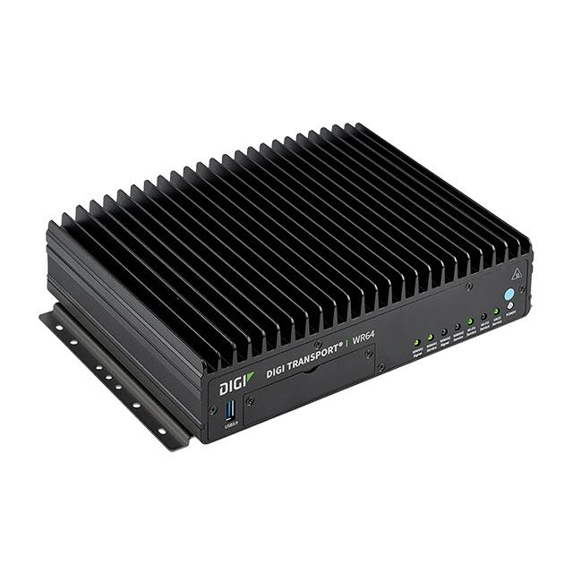 WR64-A121Digi