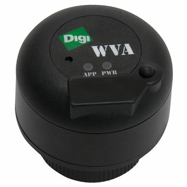 WVA-J200Digi