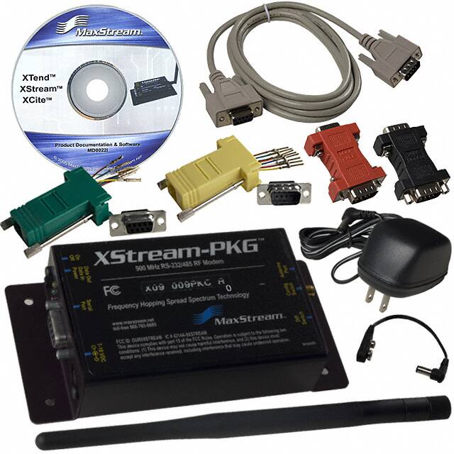 X09-009PKC-RADigi