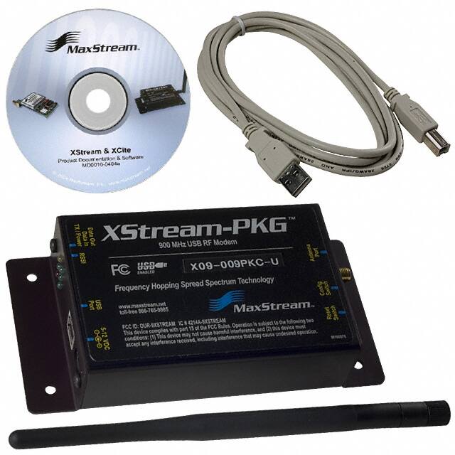 X09-009PKC-UADigi