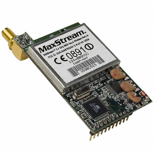 X24-009NSCDigi