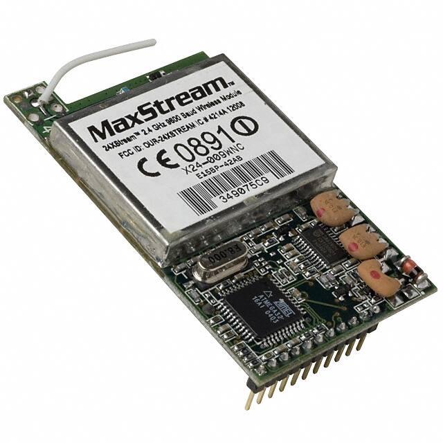 X24-009WNCDigi