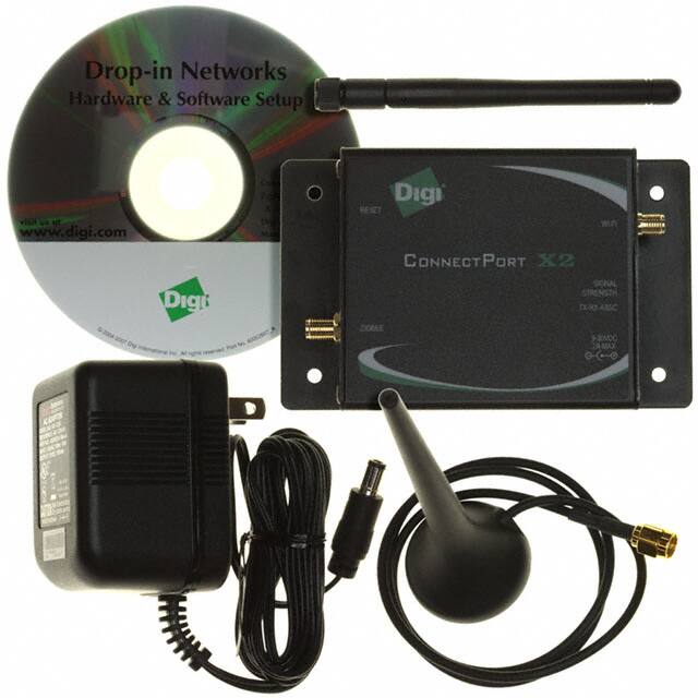 X2-B11-W-ADigi