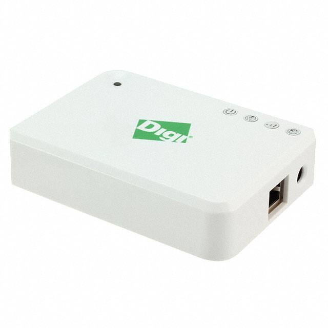 X2E-Z3C-H2-WDigi