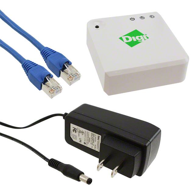 X2E-Z3C-W1-ADigi