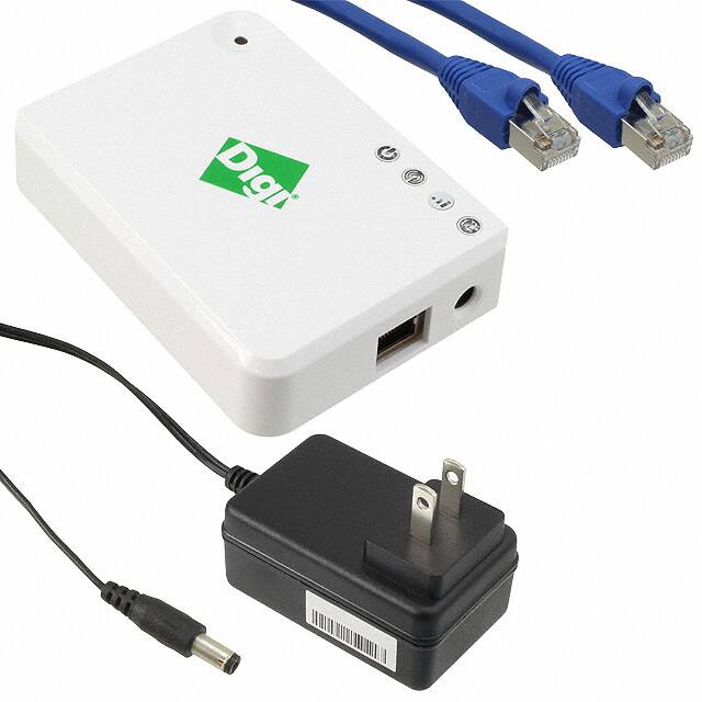 X2E-Z4C-H1-ADigi