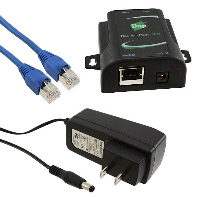 X2-SE1-EC-ADigi