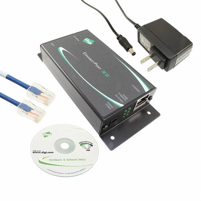 X2-T11-EM-ADigi