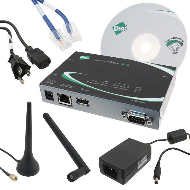 X4-A11-W-ADigi