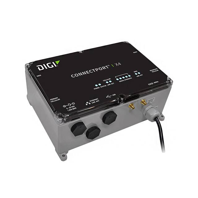 X4H-HMU-U901-USDigi