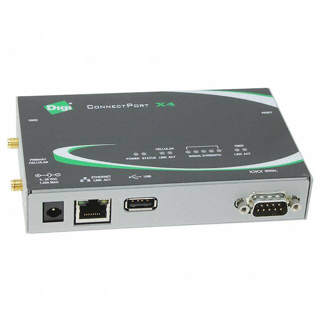 X4-HMU-B201-ADigi