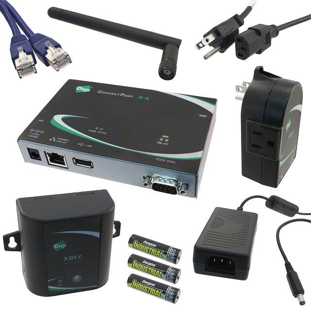 X4K-Z1U-00011-A1Digi