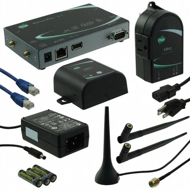 X4K-Z1U-C1011-A1Digi