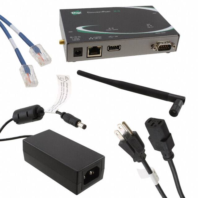 X4-M91-E-ADigi
