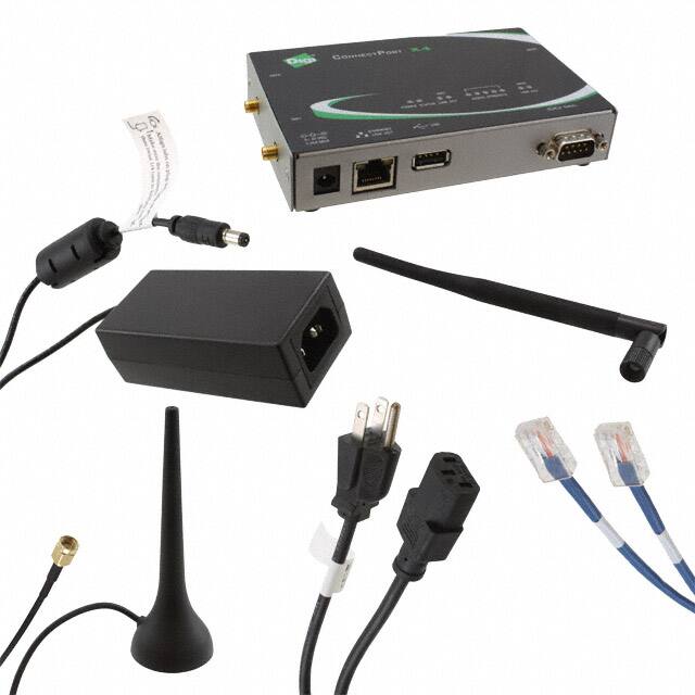 X4-M91-W-ADigi