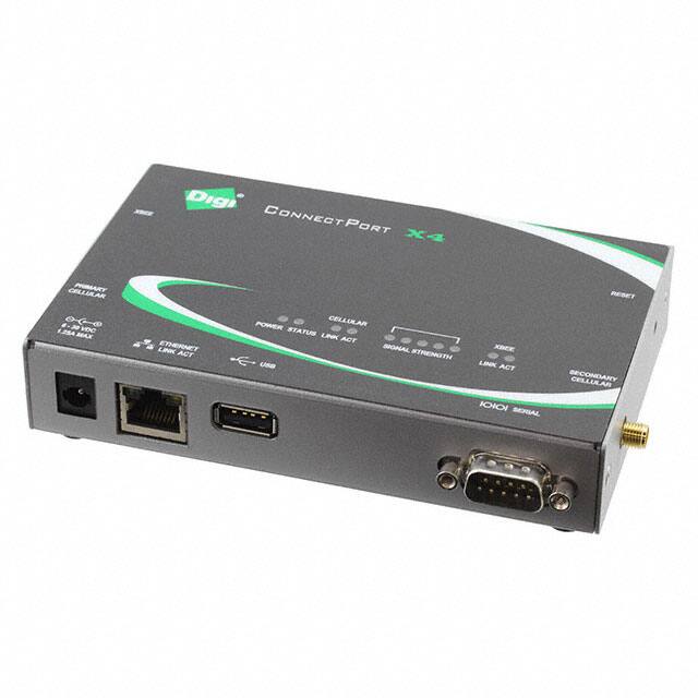 X4-Z1J-U901-CADigi