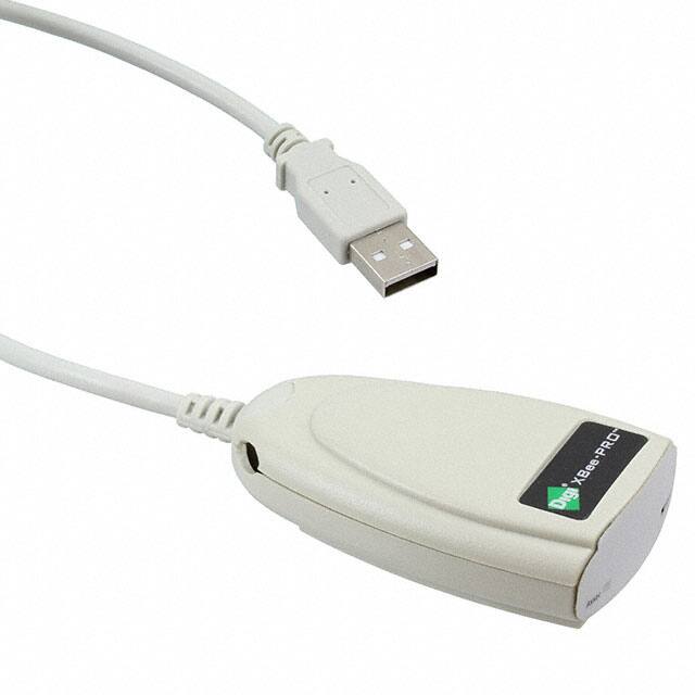 XA-A14-CE1P-JDigi