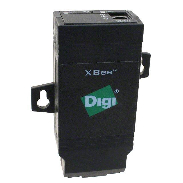XA-A14-CS1RDigi