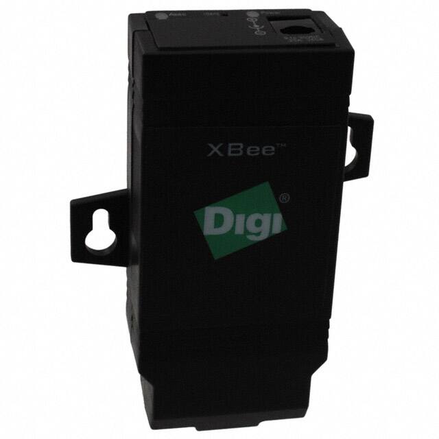 Digi XA-A14-CS4R