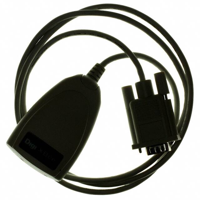 XA-B14-CE2RDigi