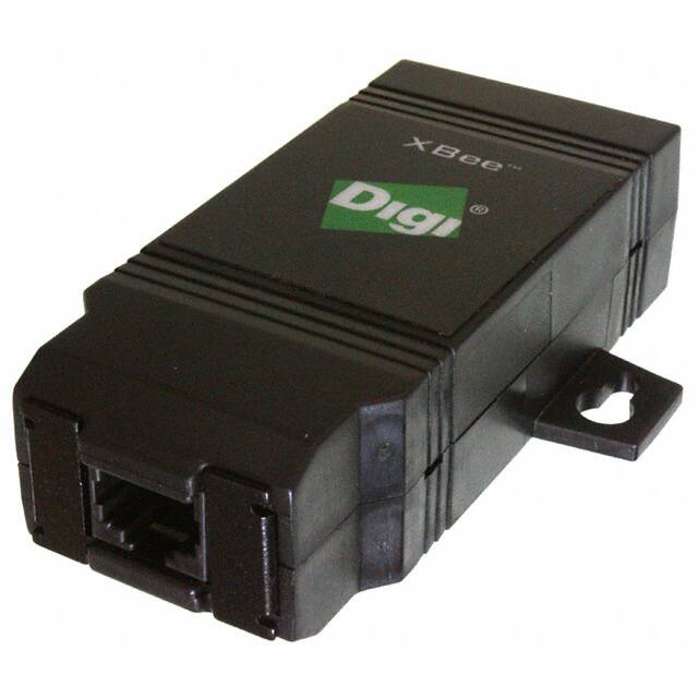 XA-B14-CS1RDigi